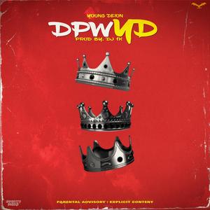 Dpwyd
