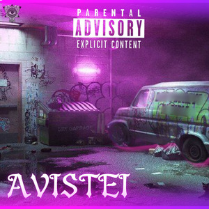 AVISTEI