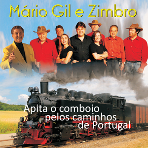 Olhos da Menina