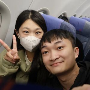 爱的二周年纪念