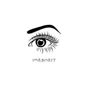 imaginary