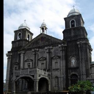 ang tundo (feat. kuning)