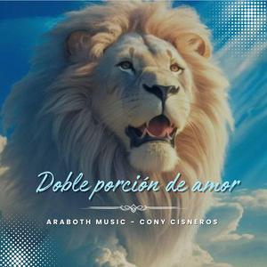 Doble porción de amor