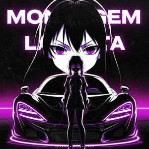 MONTAGEM LA PISTA