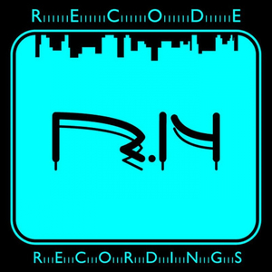 Trancegressive (Original Mix)