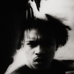 Stop It (feat. Big 3 Draco)