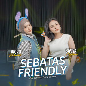 Sebatas Friendly