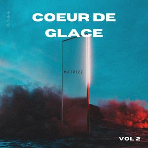 Dis le moi (feat. MCO)