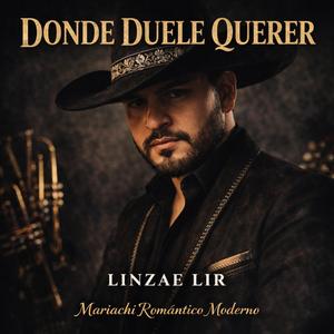 Lo Nuestro Fue Verdad