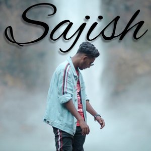 Sajish