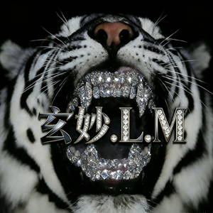 寻影 Lost Sight(prod.lucien)beat.Maker:LUCIEN