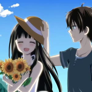 盛夏的果实笛子版钢琴伴奏