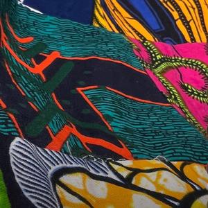 СТУДЕНТ АЛЕКС