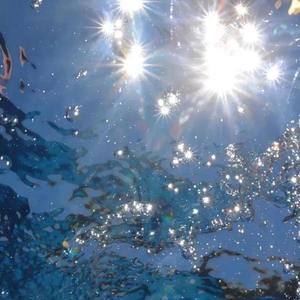 黄昏恋人(男声版)