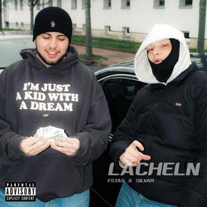 Lächeln