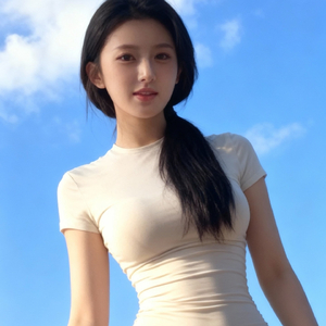 青春逆风敢闯