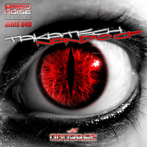 Takatech (Original Mix)