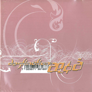 Norge I Rødt Hvitt Og Blått