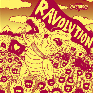 Ravolution