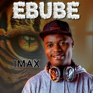 Ebube