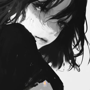 病态魂（Lazy Type x 网感 Beat)