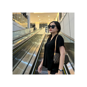 DJ COME COME ON TRUNN THE RADIOO