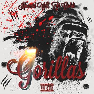 Gorillas