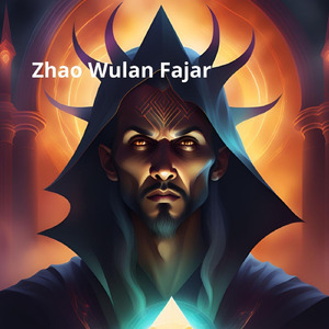 Dralxesh Chaos Architect