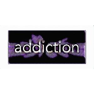 addiction