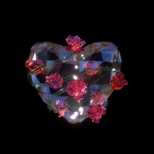 The Other Side Of Paradise