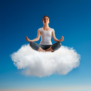 Reproducir Pistas Meditativas