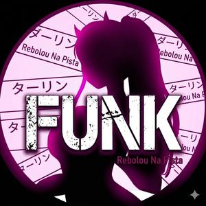 REBOLOU NA PISTA X HOMAGE FUNK (Ultra Slowed)