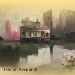 Can You Feel My-heart (Bmth Dnb) (Remix)