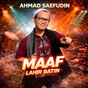 Maaf Lahir Batin