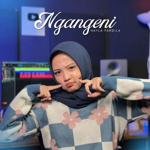 Ngangeni