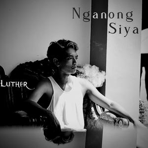 Nganong Siya