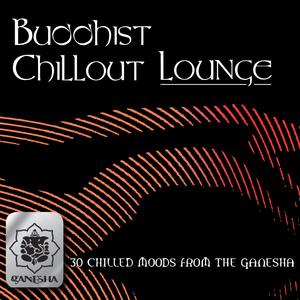 Raxx (Solid Soul Mix)