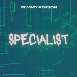 Specialist