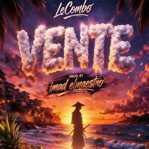 VENTE