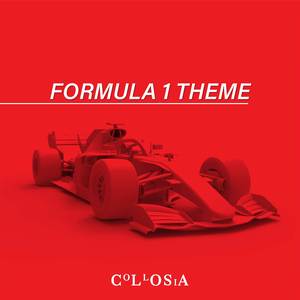 Formula 1 Theme