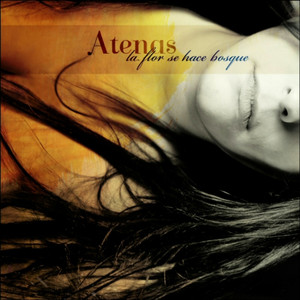 La Flor Se Hace Bosque