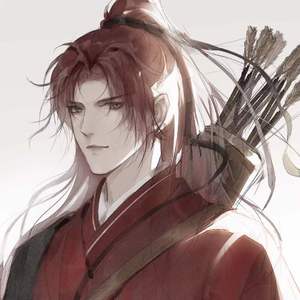 天策枪魂（现场版）