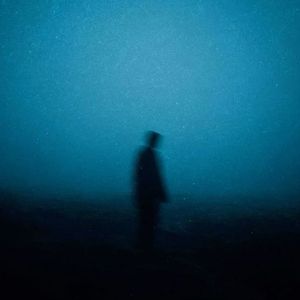 "The Wall" Asen艾志恒 x Lil Durk Type Beat