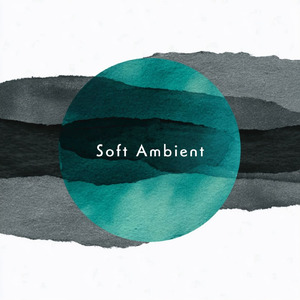 エネルギーチャージ