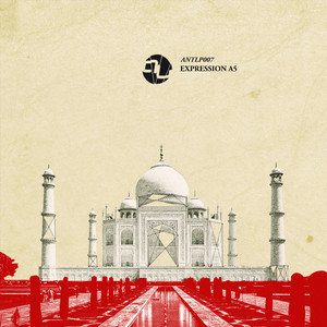 Push It (Radio Edit)