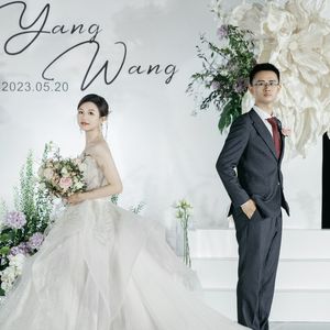 想把我唱给你听