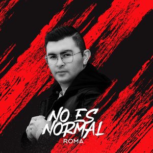 No Es Normal