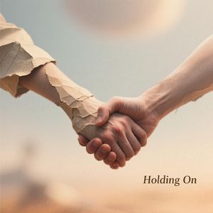 手心