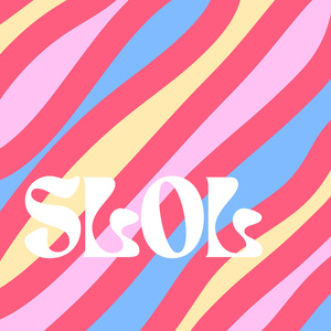 A voix basse (Radio Edit)