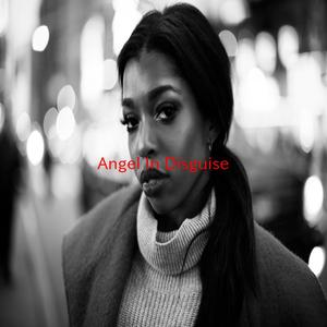 Angel In Disguise (Complete version originally performed by Brandy)